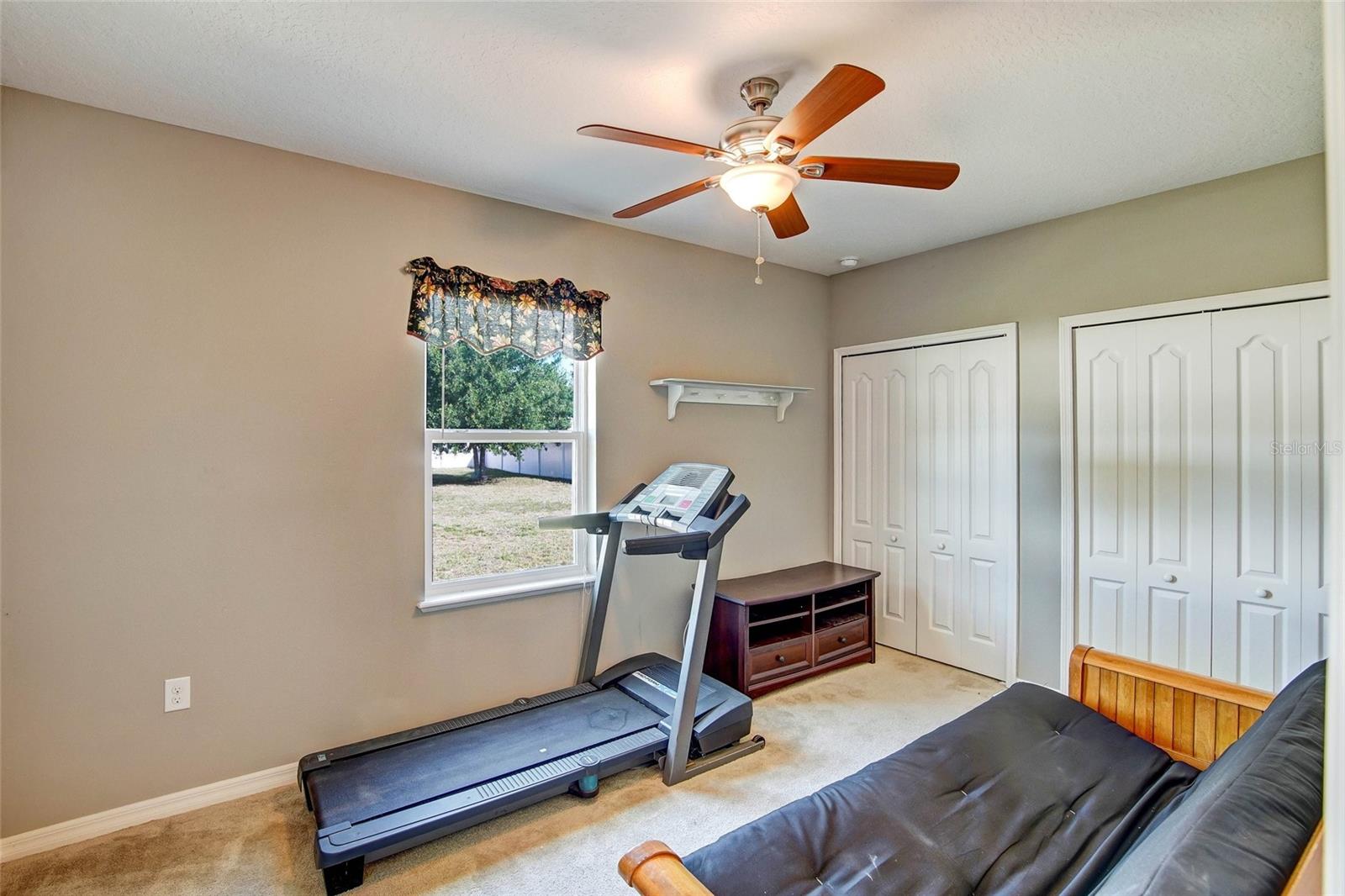 103 BLANCO DR, DELAND, FL, 32724