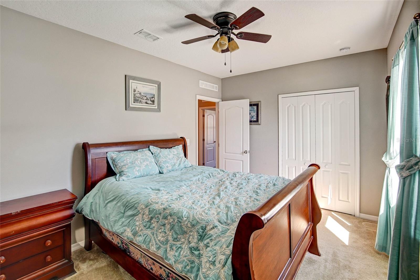 103 BLANCO DR, DELAND, FL, 32724