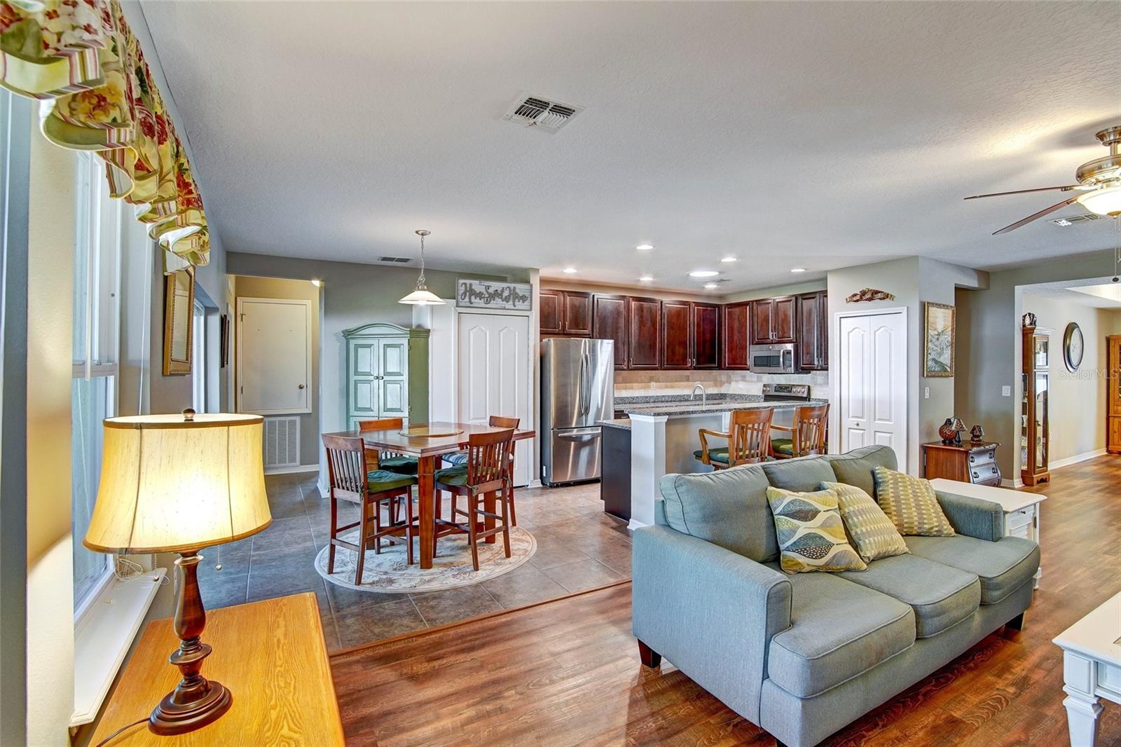 103 BLANCO DR, DELAND, FL, 32724