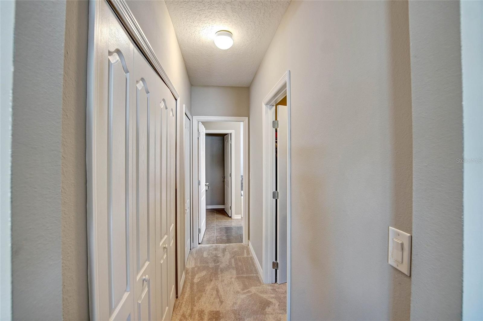 103 BLANCO DR, DELAND, FL, 32724