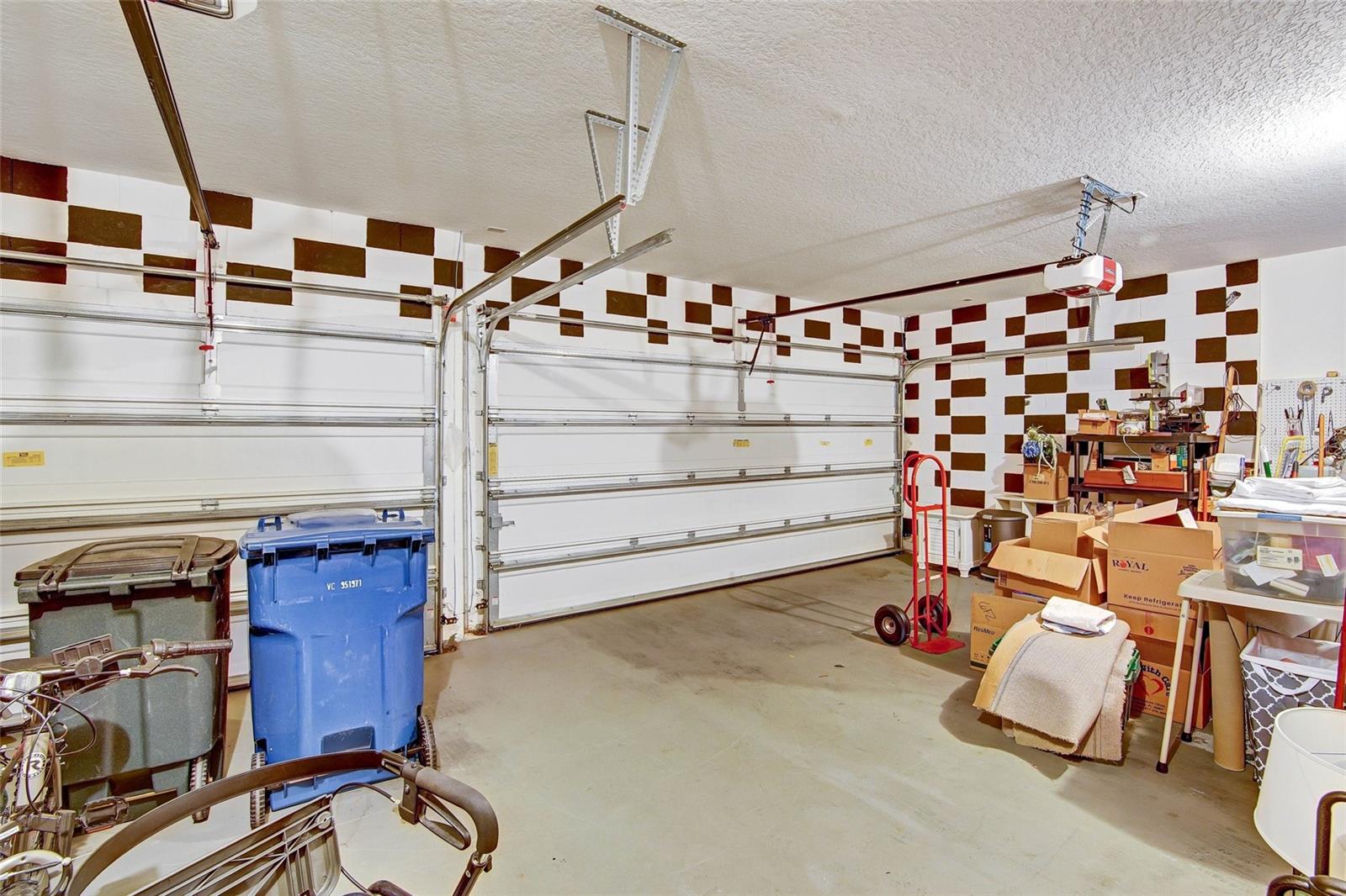 103 BLANCO DR, DELAND, FL, 32724