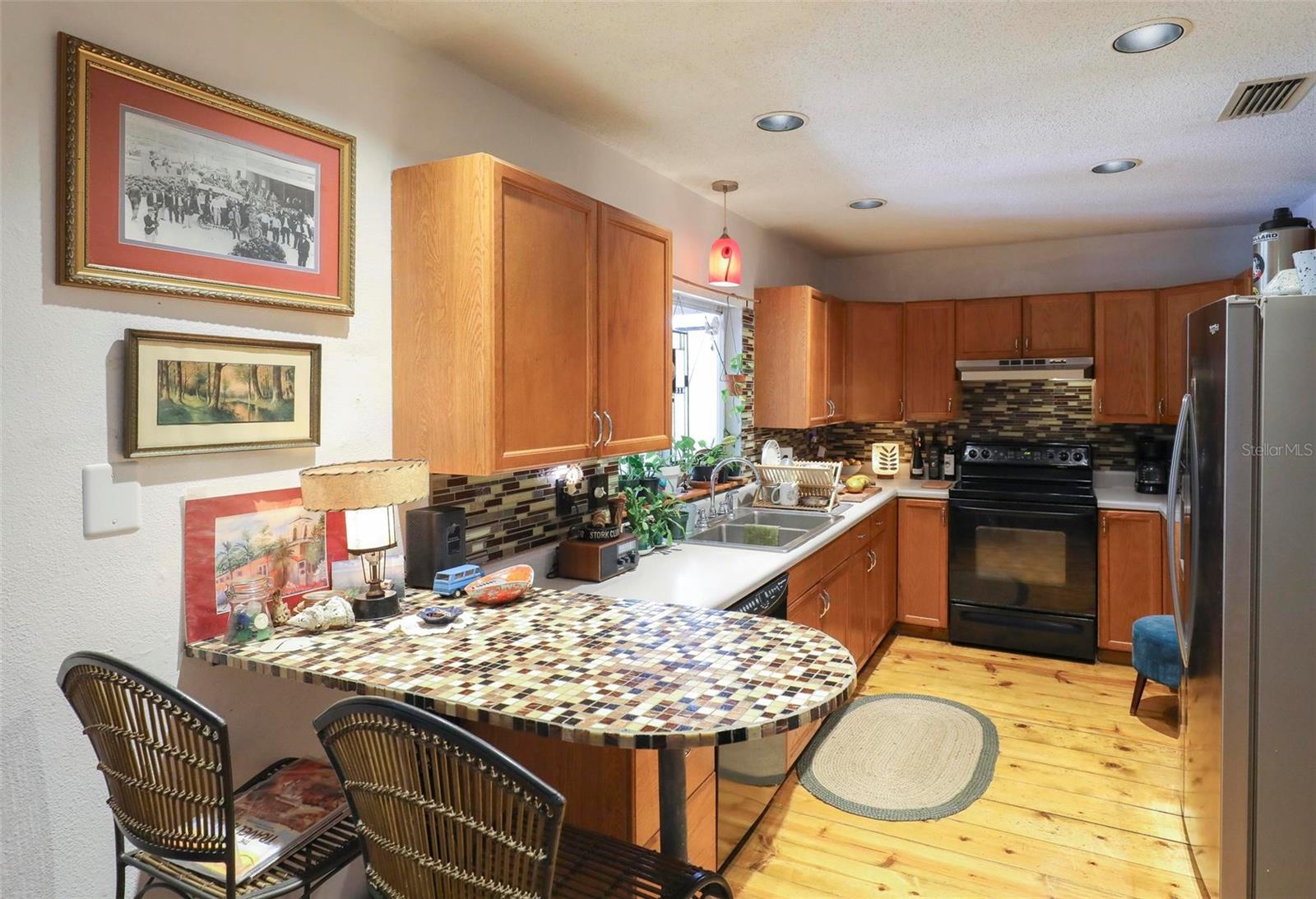 7549 PIER RD, PORT RICHEY, FL, 34668