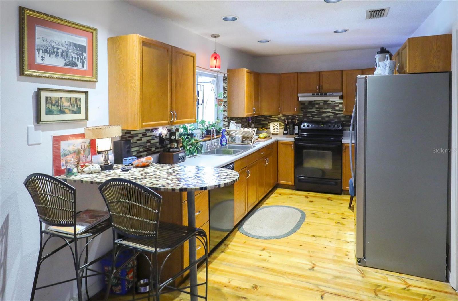 7549 PIER RD, PORT RICHEY, FL, 34668