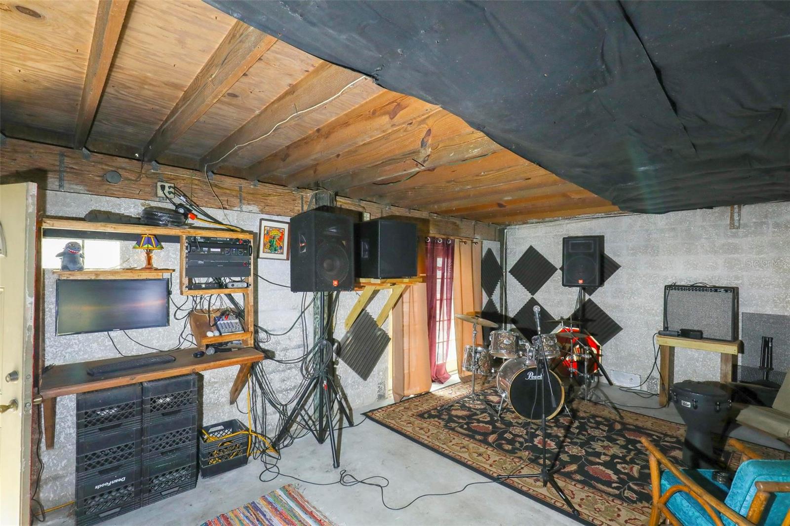 7549 PIER RD, PORT RICHEY, FL, 34668