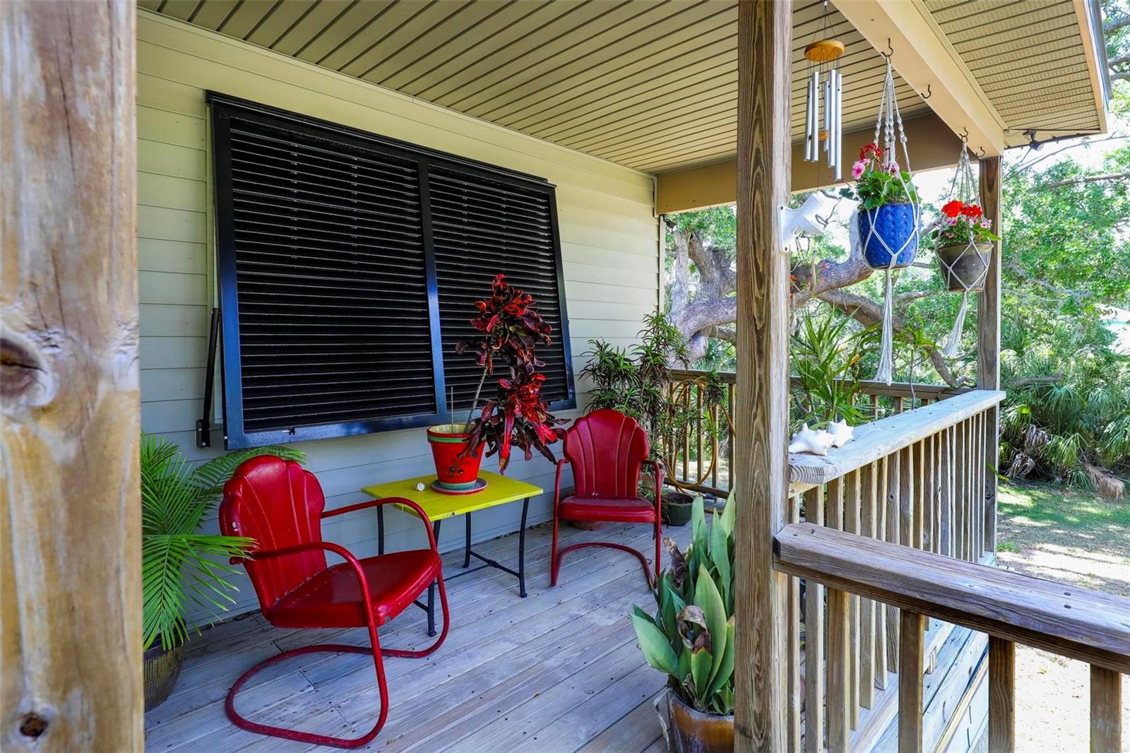 7549 PIER RD, PORT RICHEY, FL, 34668