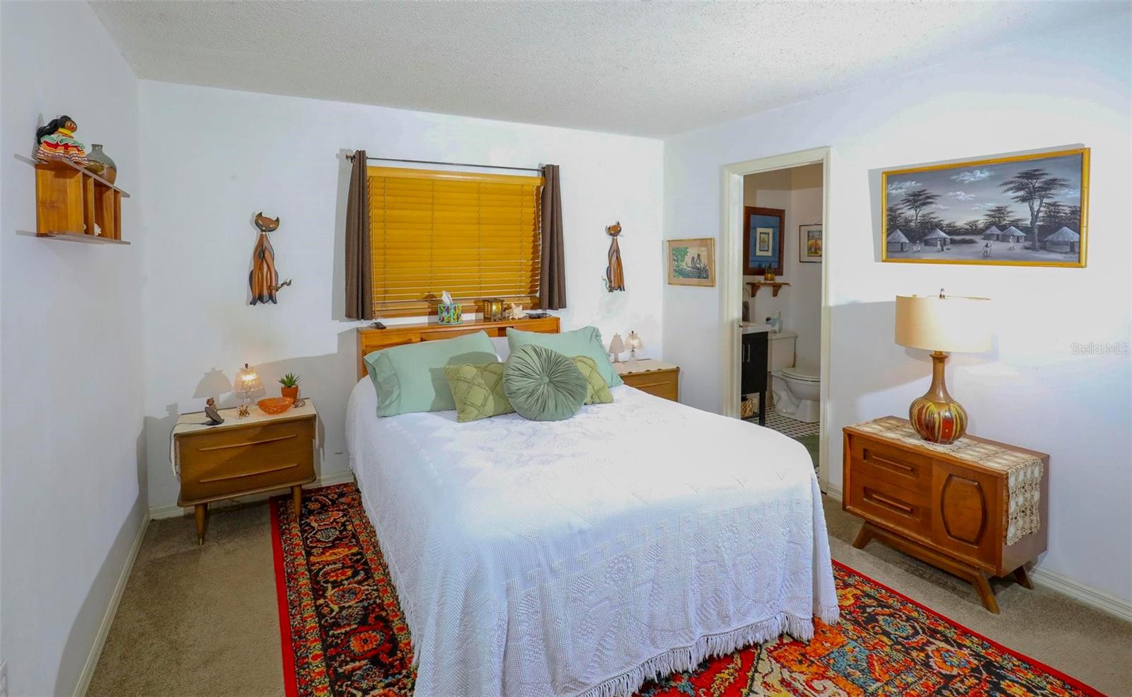 7549 PIER RD, PORT RICHEY, FL, 34668