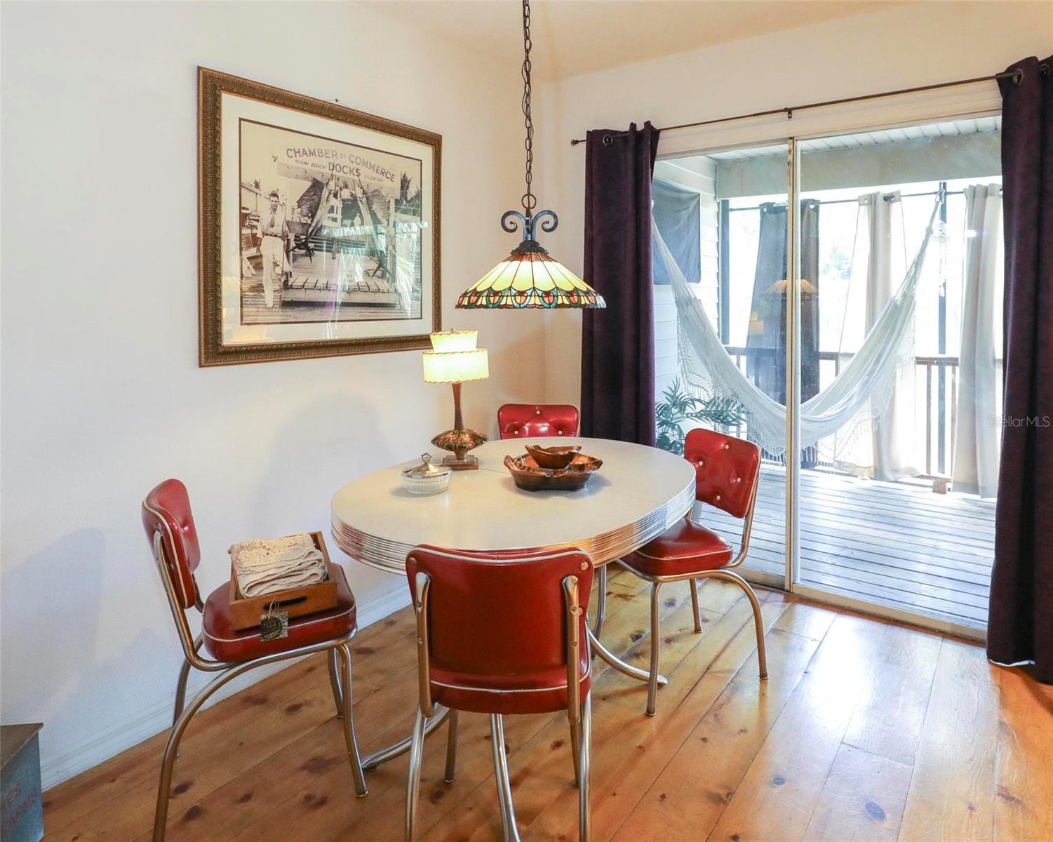 7549 PIER RD, PORT RICHEY, FL, 34668