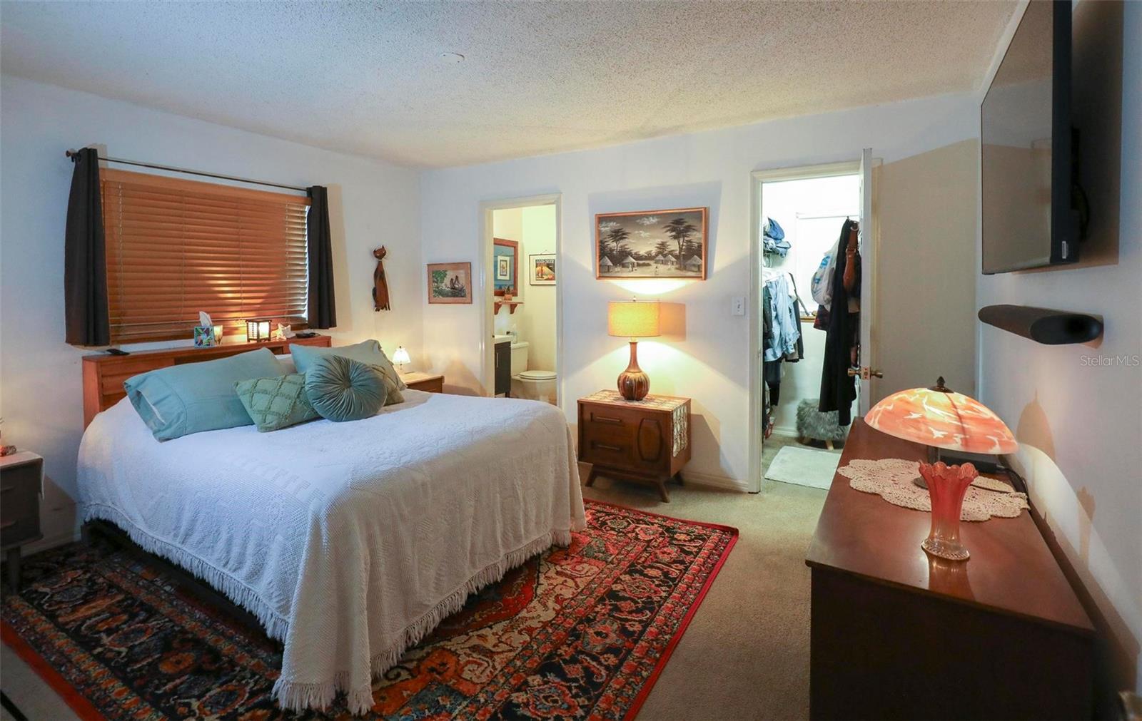 7549 PIER RD, PORT RICHEY, FL, 34668