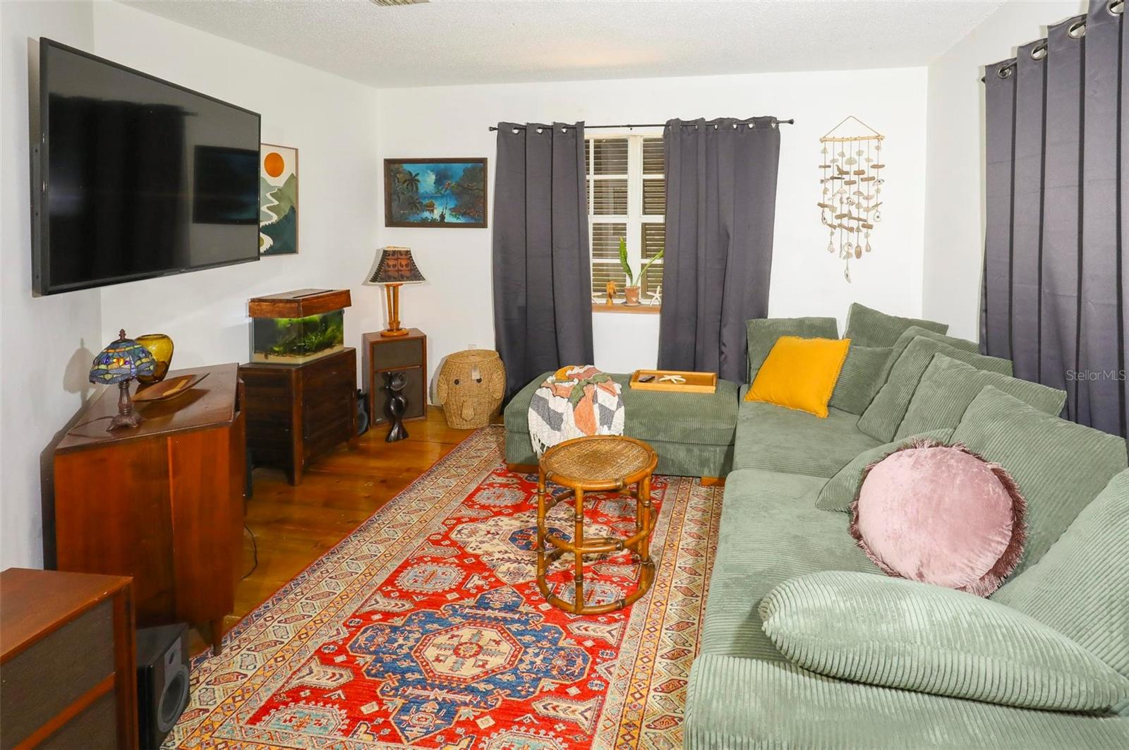 7549 PIER RD, PORT RICHEY, FL, 34668