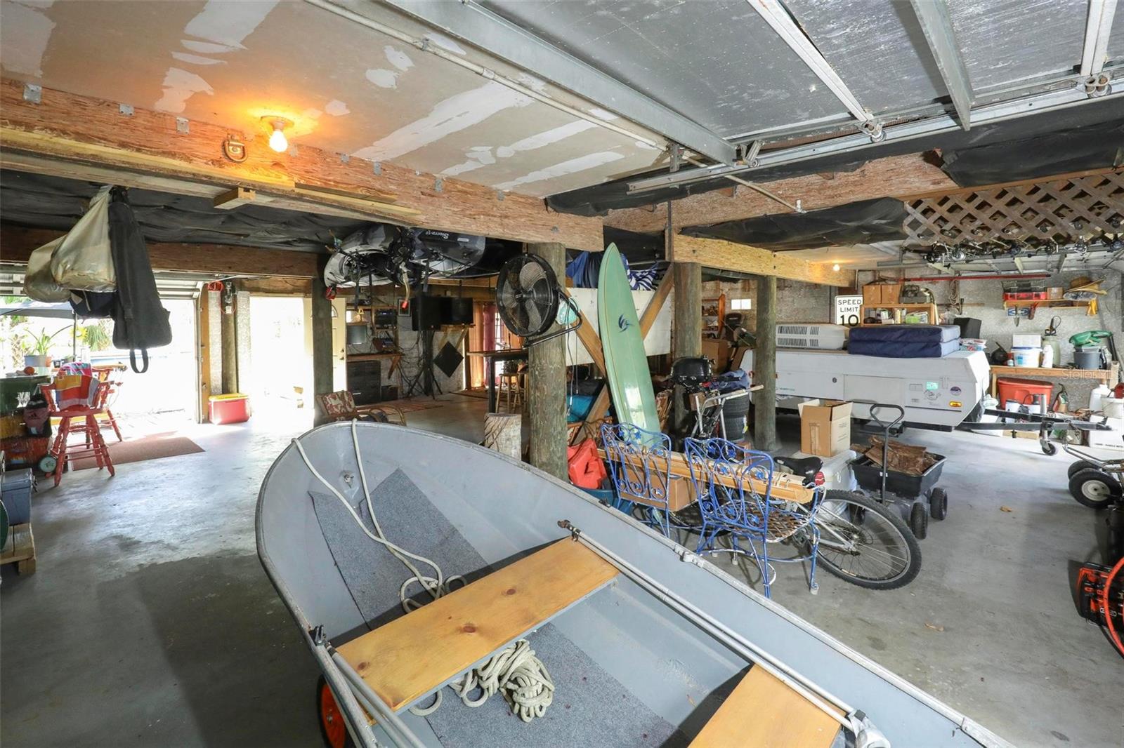 7549 PIER RD, PORT RICHEY, FL, 34668