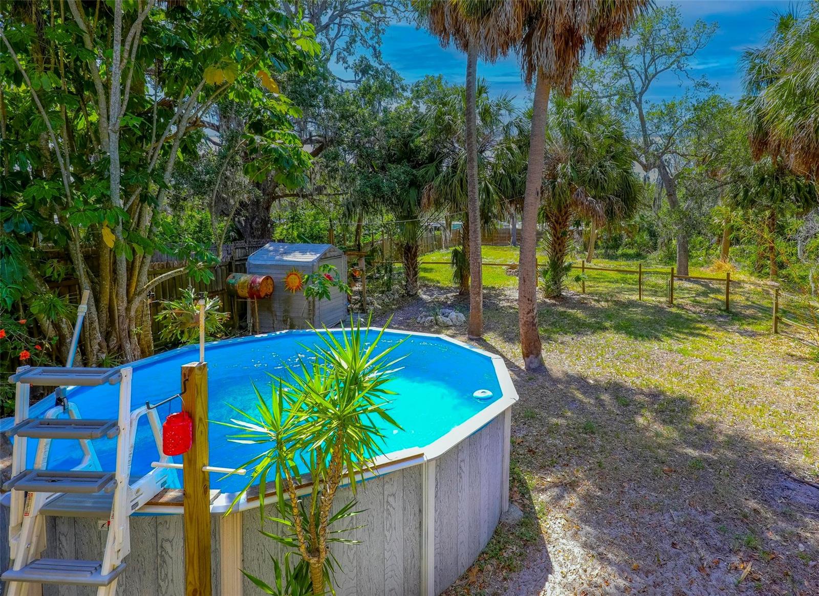 7549 PIER RD, PORT RICHEY, FL, 34668