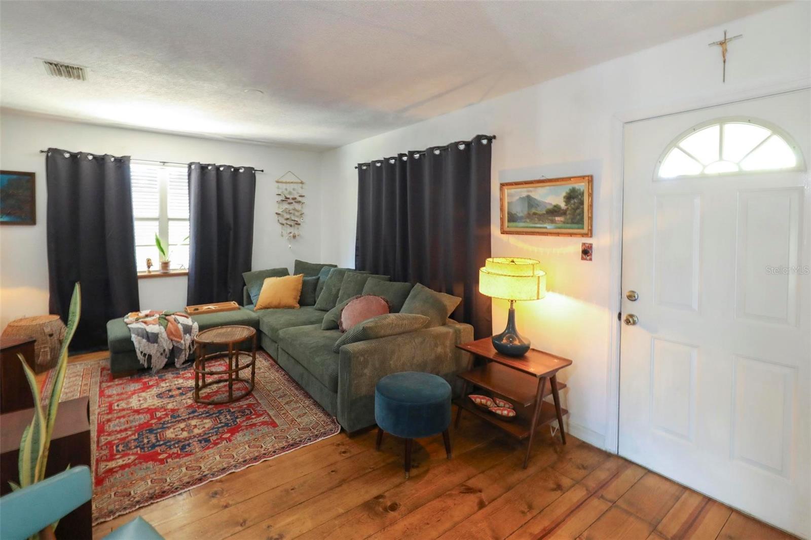 7549 PIER RD, PORT RICHEY, FL, 34668