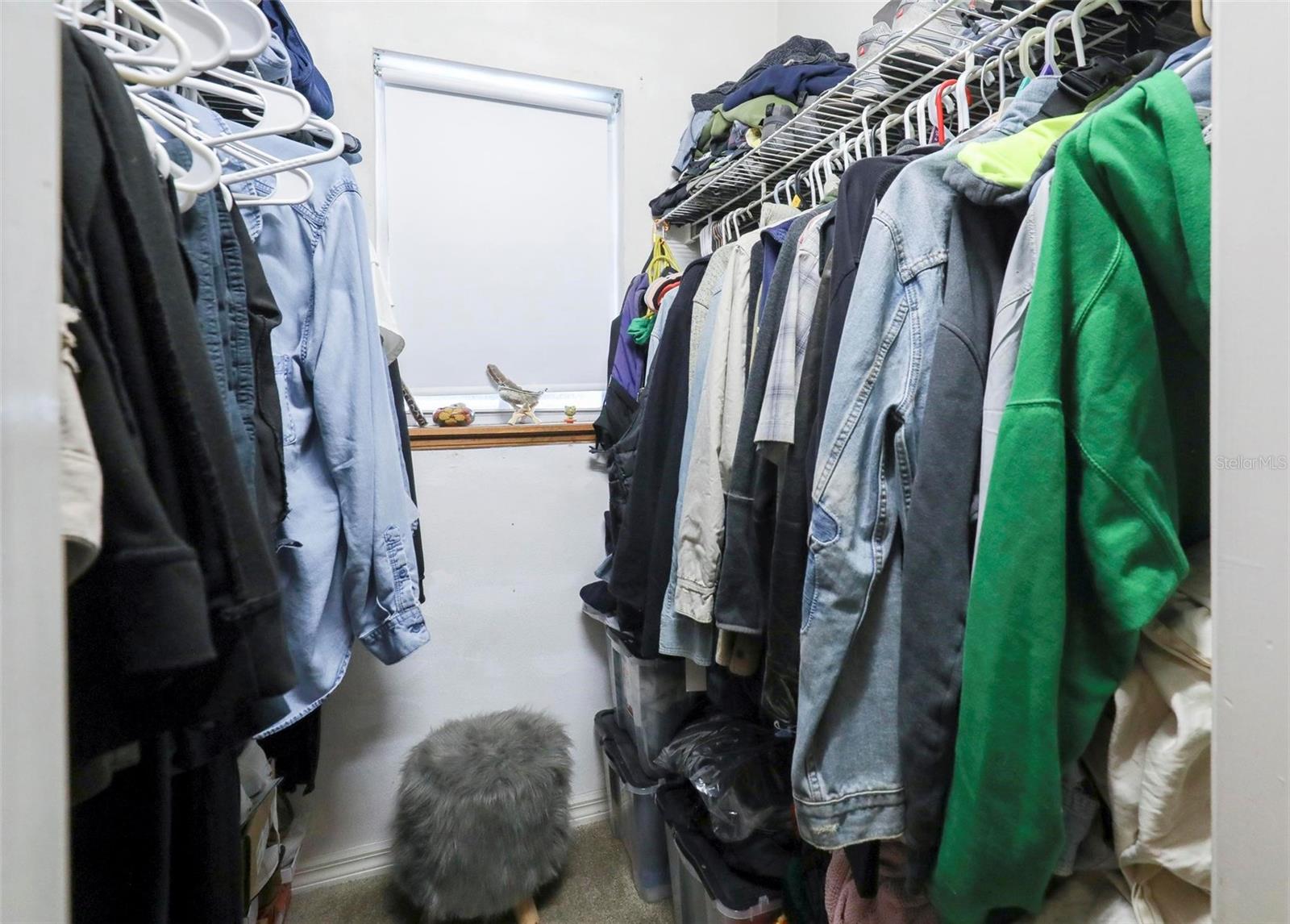 7549 PIER RD, PORT RICHEY, FL, 34668