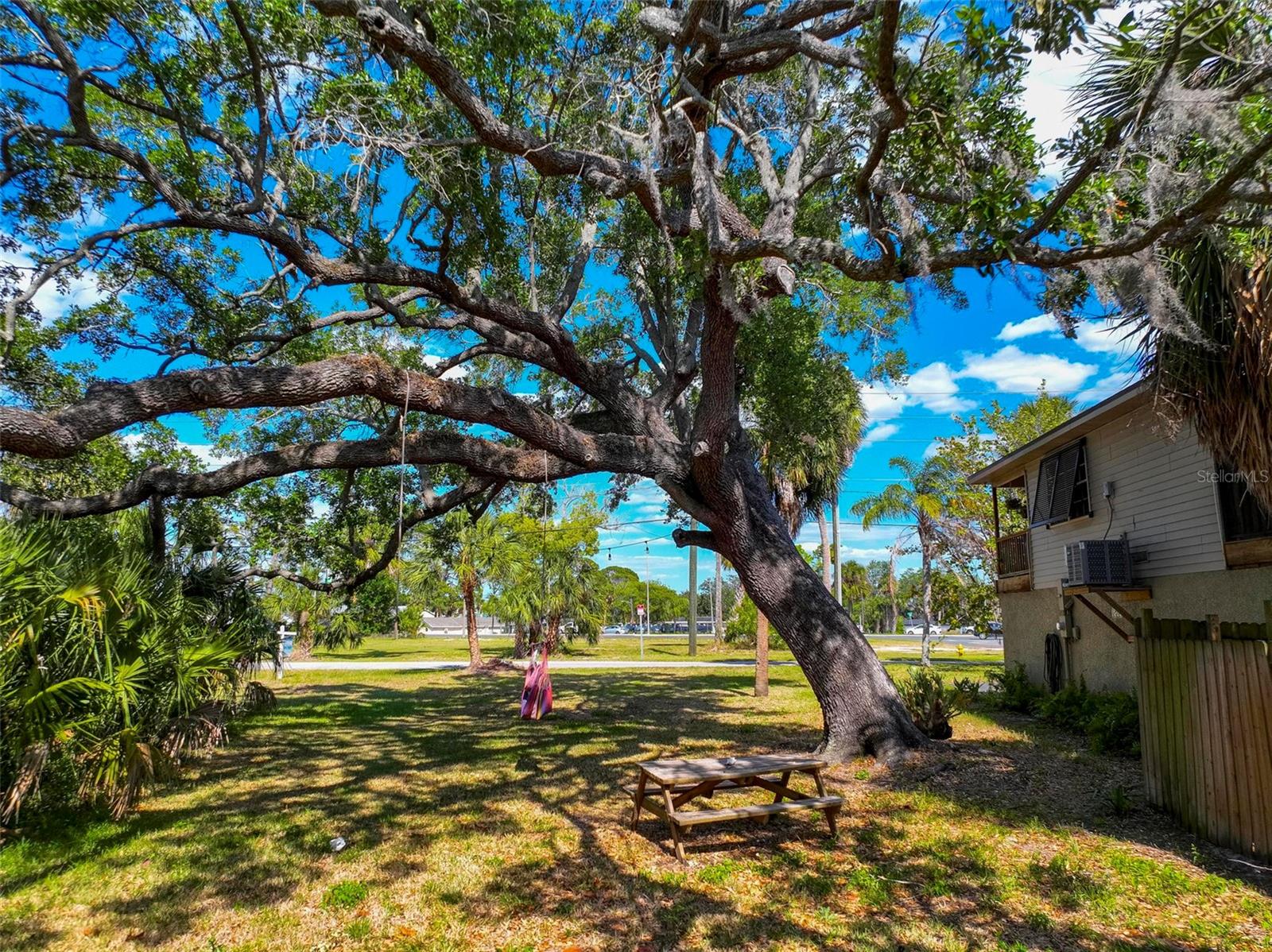 7549 PIER RD, PORT RICHEY, FL, 34668