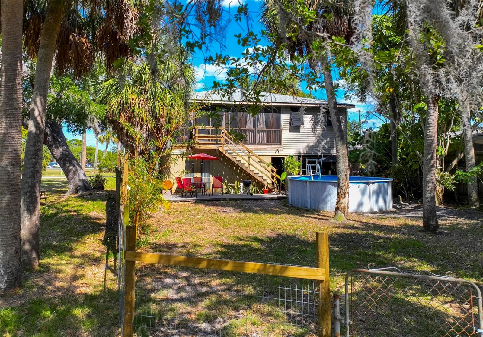 7549 PIER RD, PORT RICHEY, FL, 34668