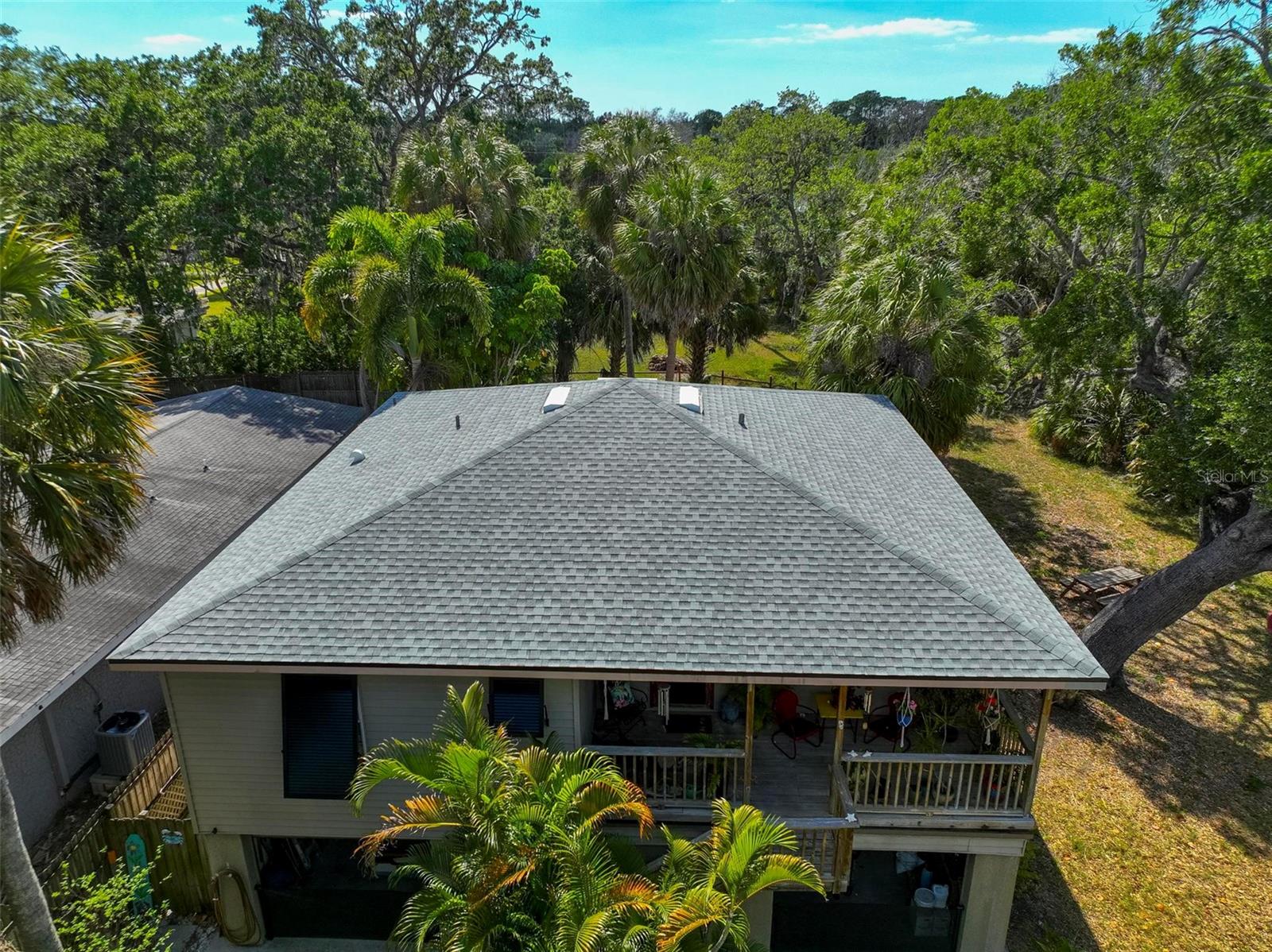 7549 PIER RD, PORT RICHEY, FL, 34668