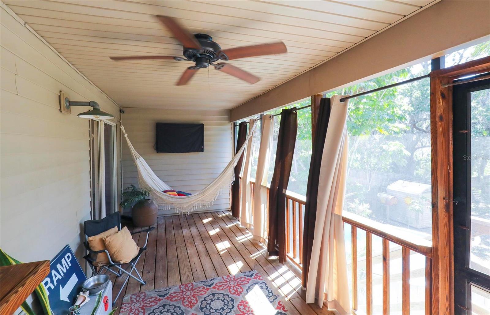 7549 PIER RD, PORT RICHEY, FL, 34668