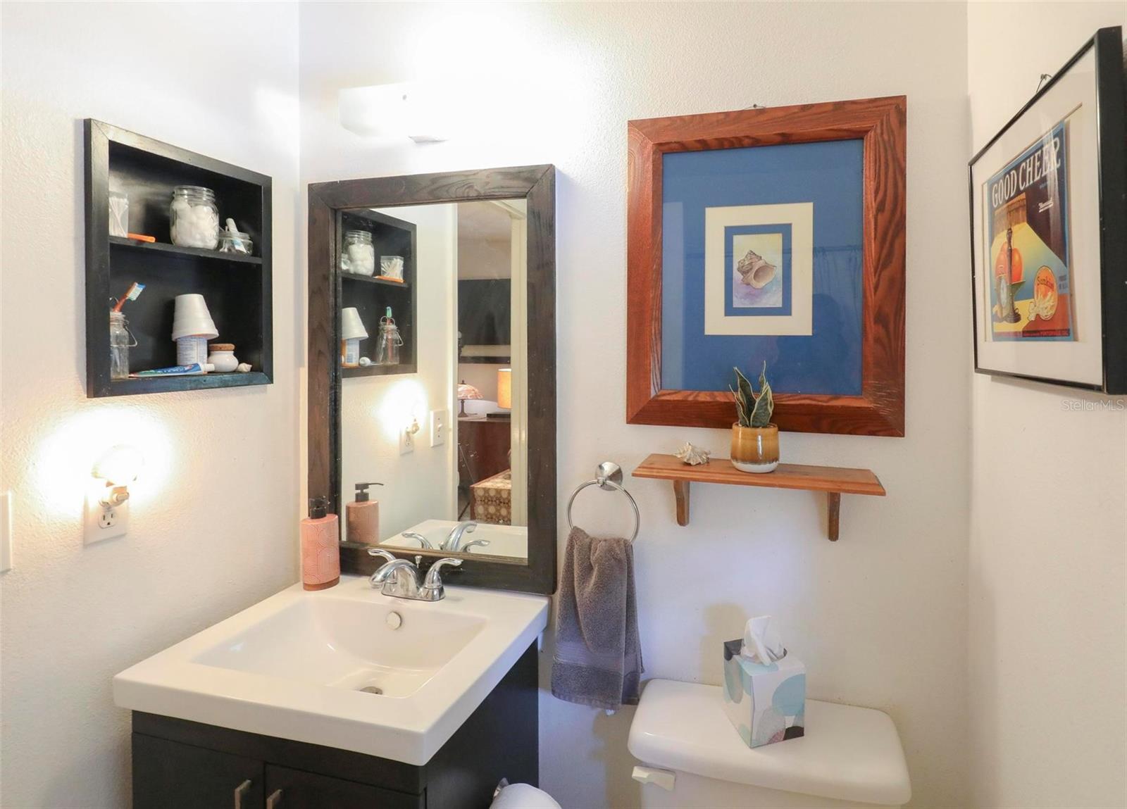 7549 PIER RD, PORT RICHEY, FL, 34668