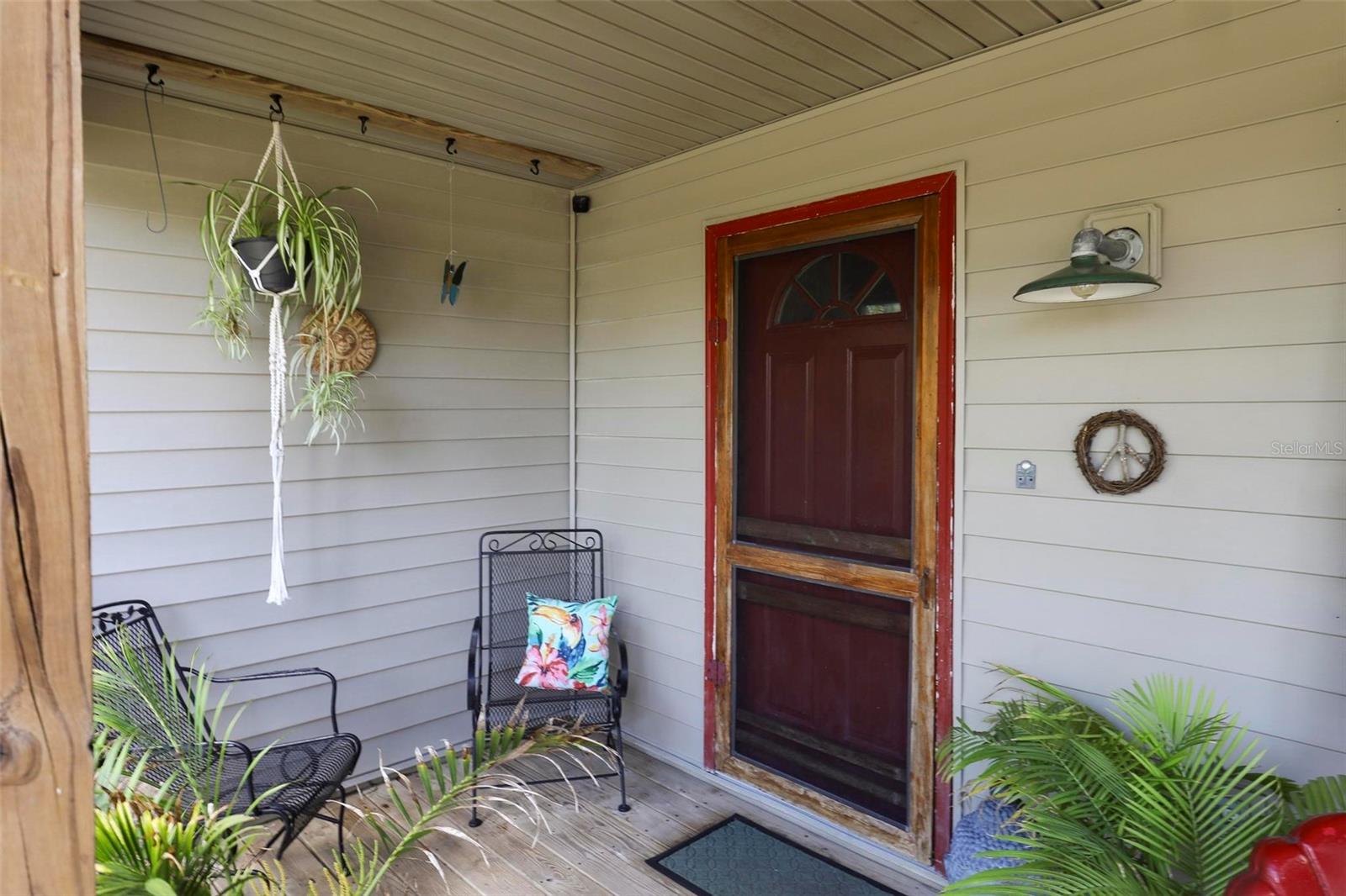 7549 PIER RD, PORT RICHEY, FL, 34668