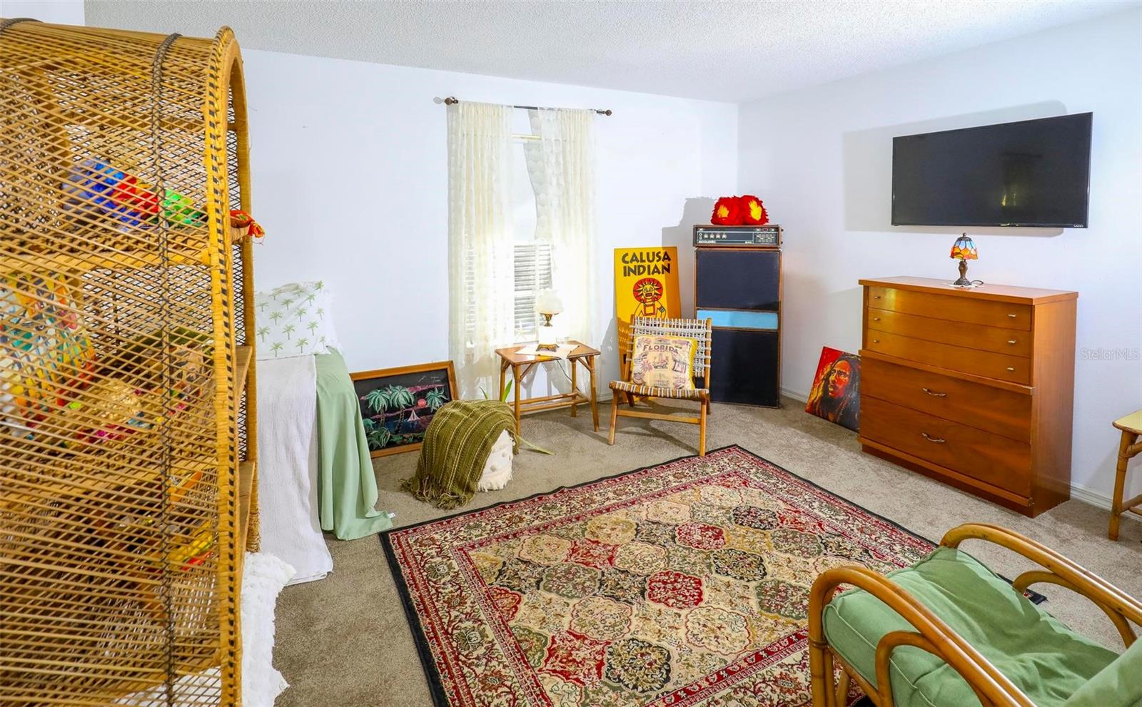 7549 PIER RD, PORT RICHEY, FL, 34668