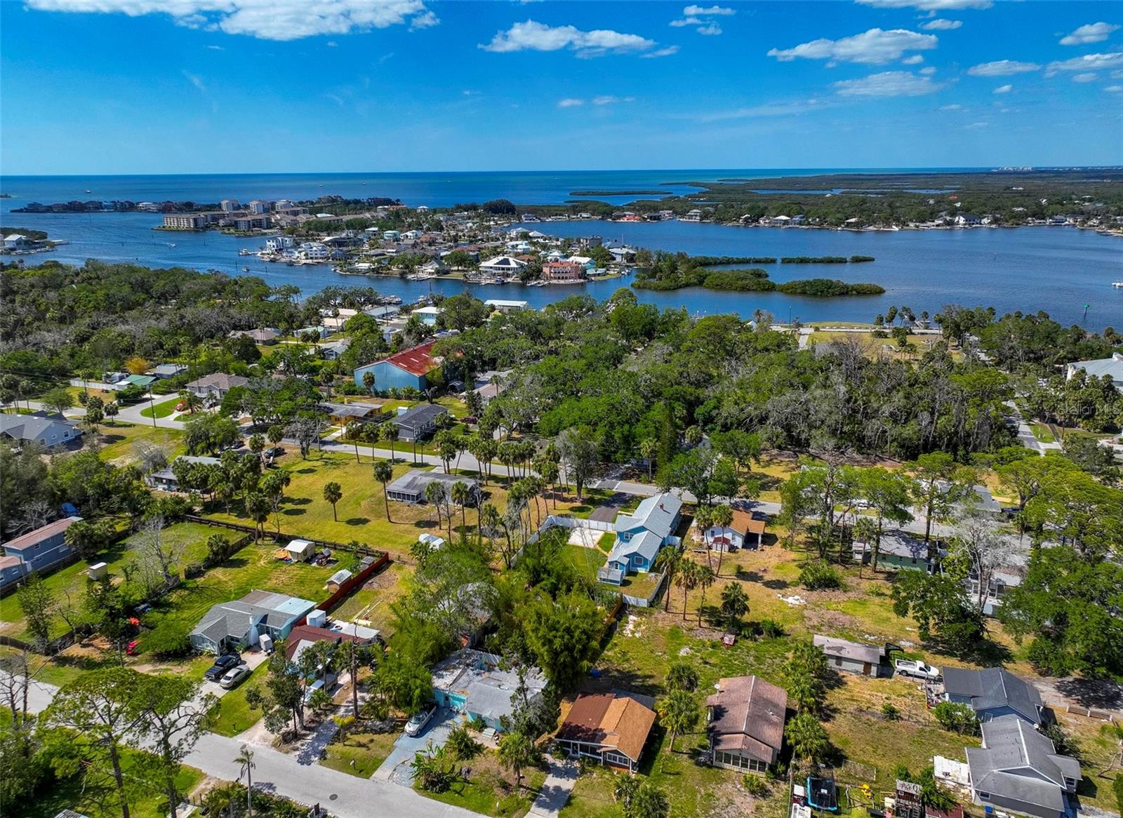 7549 PIER RD, PORT RICHEY, FL, 34668