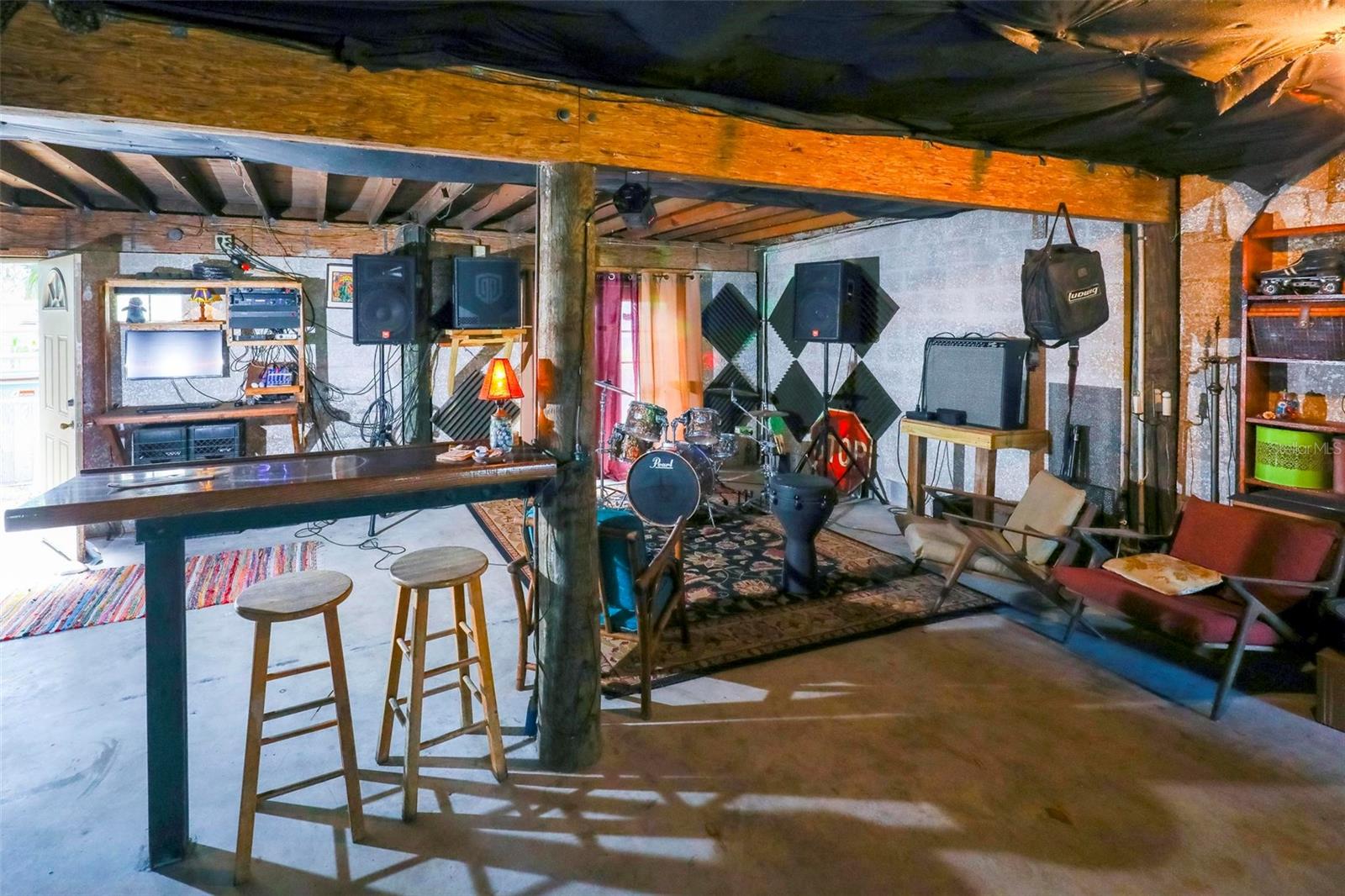 7549 PIER RD, PORT RICHEY, FL, 34668