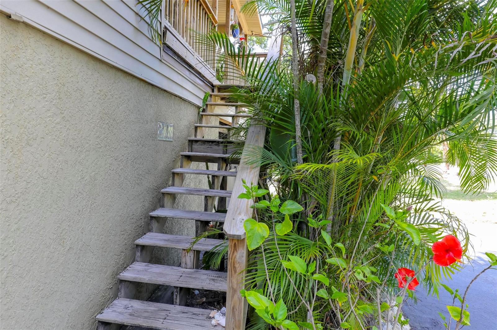 7549 PIER RD, PORT RICHEY, FL, 34668