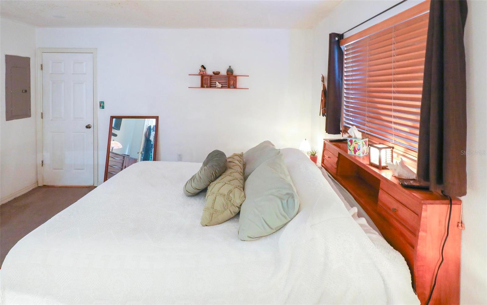 7549 PIER RD, PORT RICHEY, FL, 34668