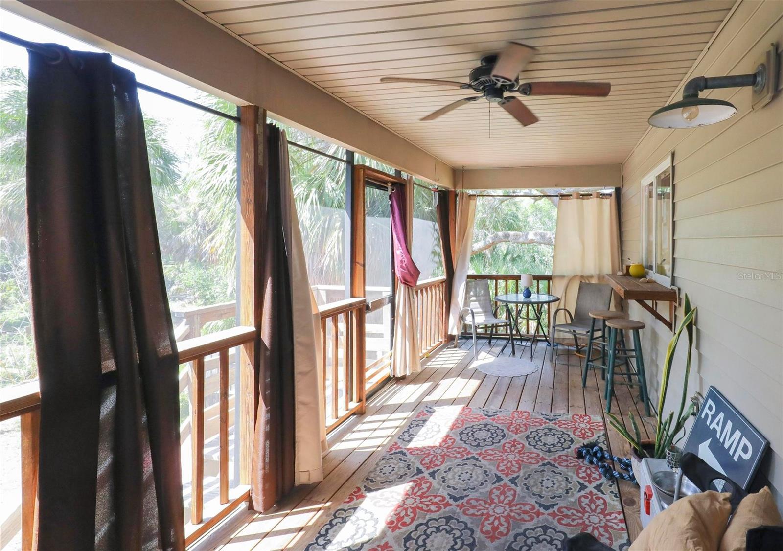 7549 PIER RD, PORT RICHEY, FL, 34668