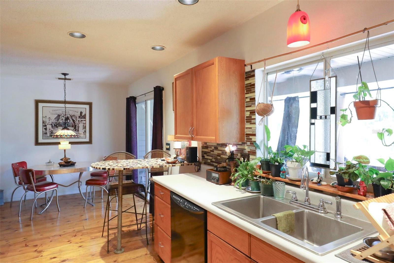 7549 PIER RD, PORT RICHEY, FL, 34668