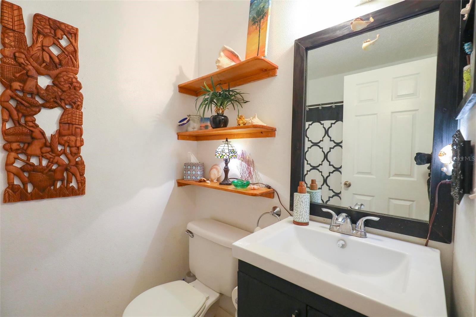 7549 PIER RD, PORT RICHEY, FL, 34668