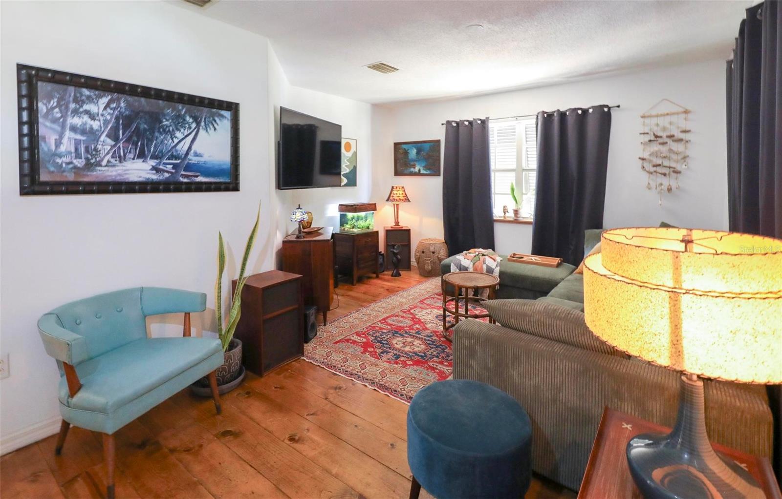 7549 PIER RD, PORT RICHEY, FL, 34668