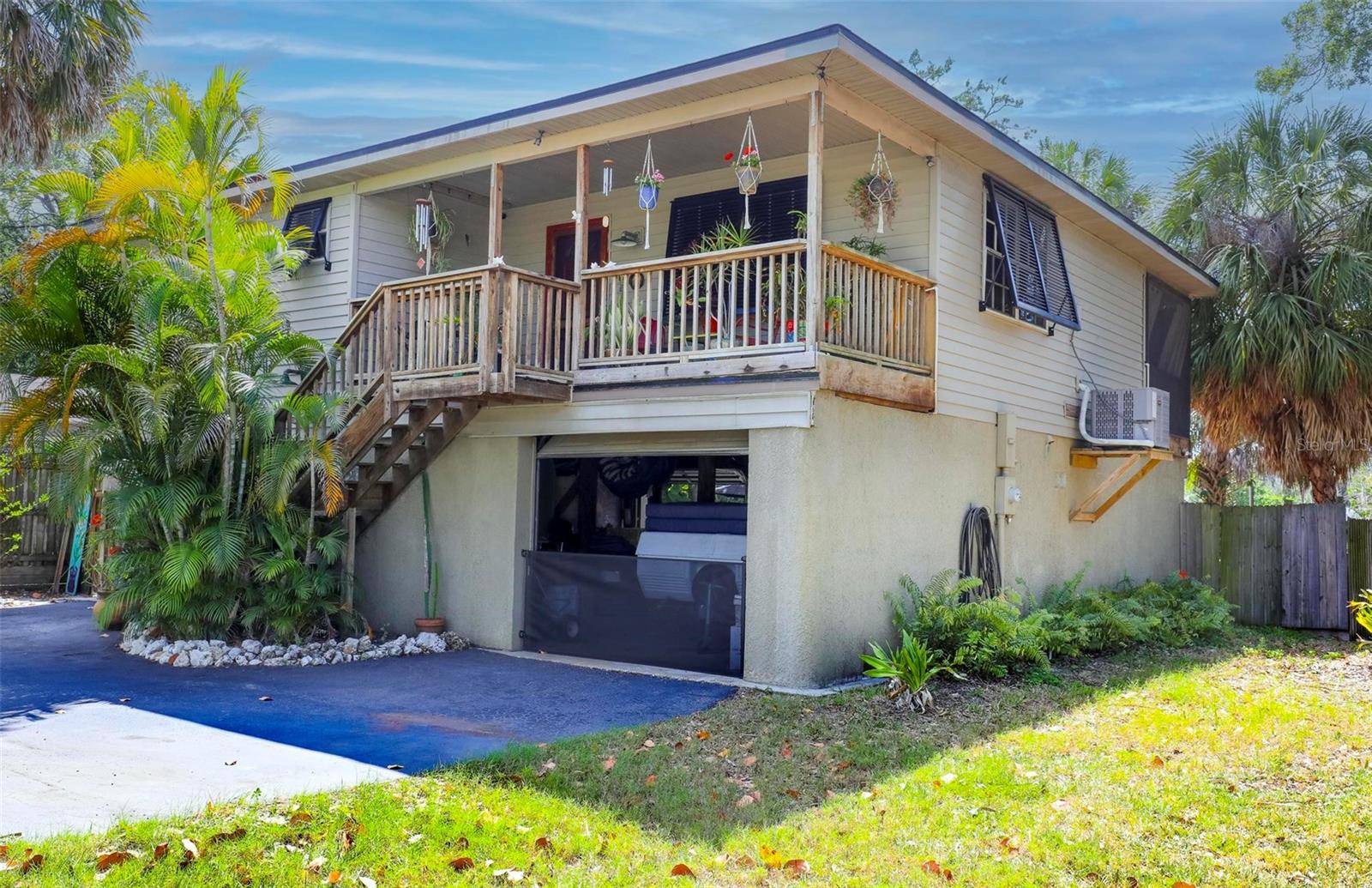 7549 PIER RD, PORT RICHEY, FL, 34668