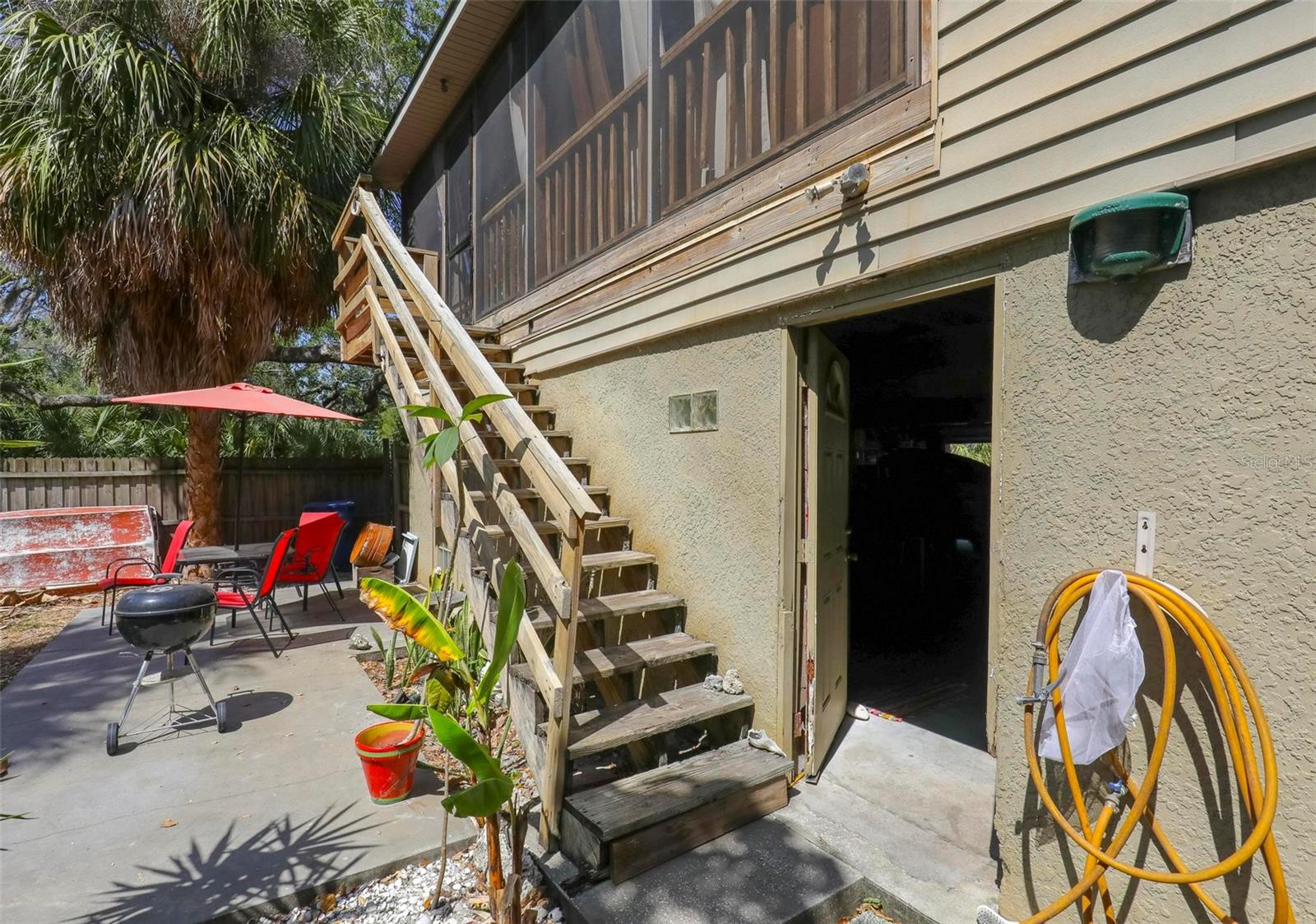 7549 PIER RD, PORT RICHEY, FL, 34668