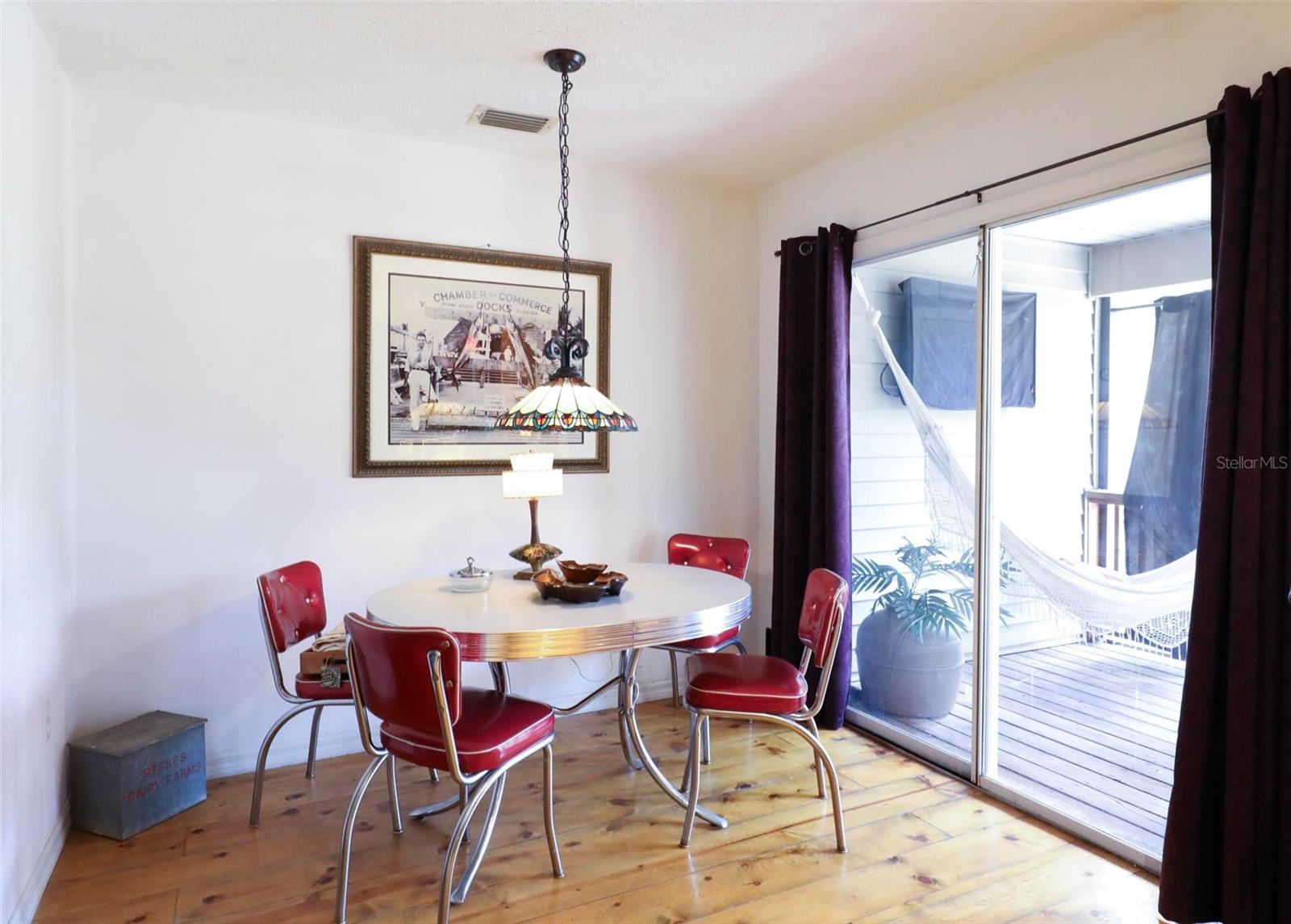 7549 PIER RD, PORT RICHEY, FL, 34668