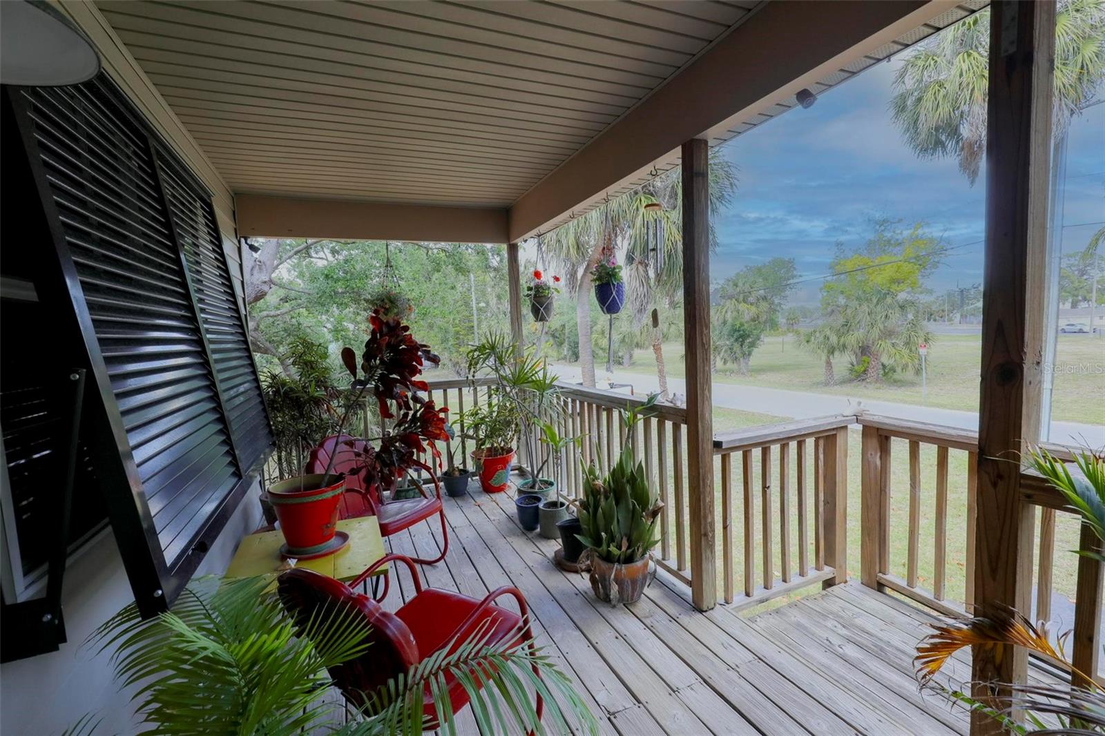 7549 PIER RD, PORT RICHEY, FL, 34668