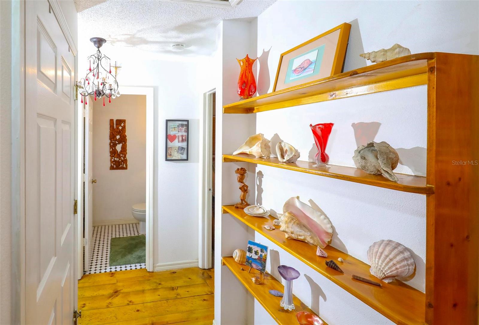 7549 PIER RD, PORT RICHEY, FL, 34668