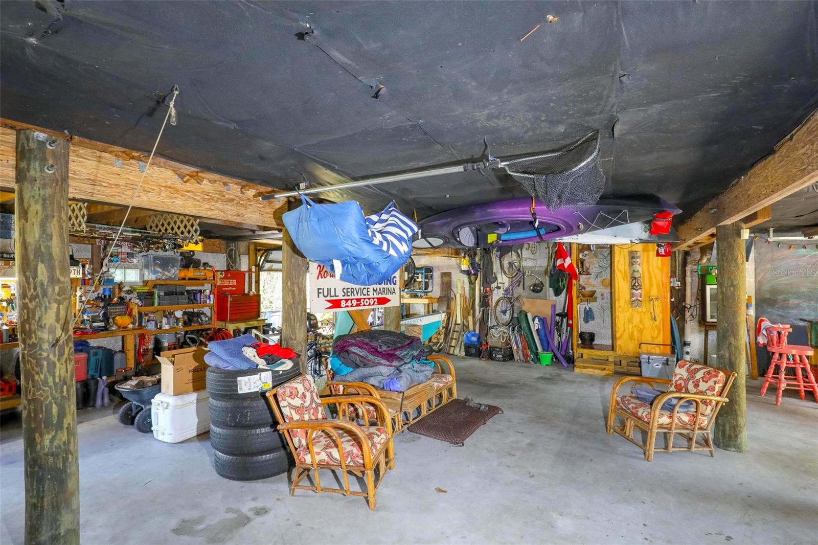 7549 PIER RD, PORT RICHEY, FL, 34668