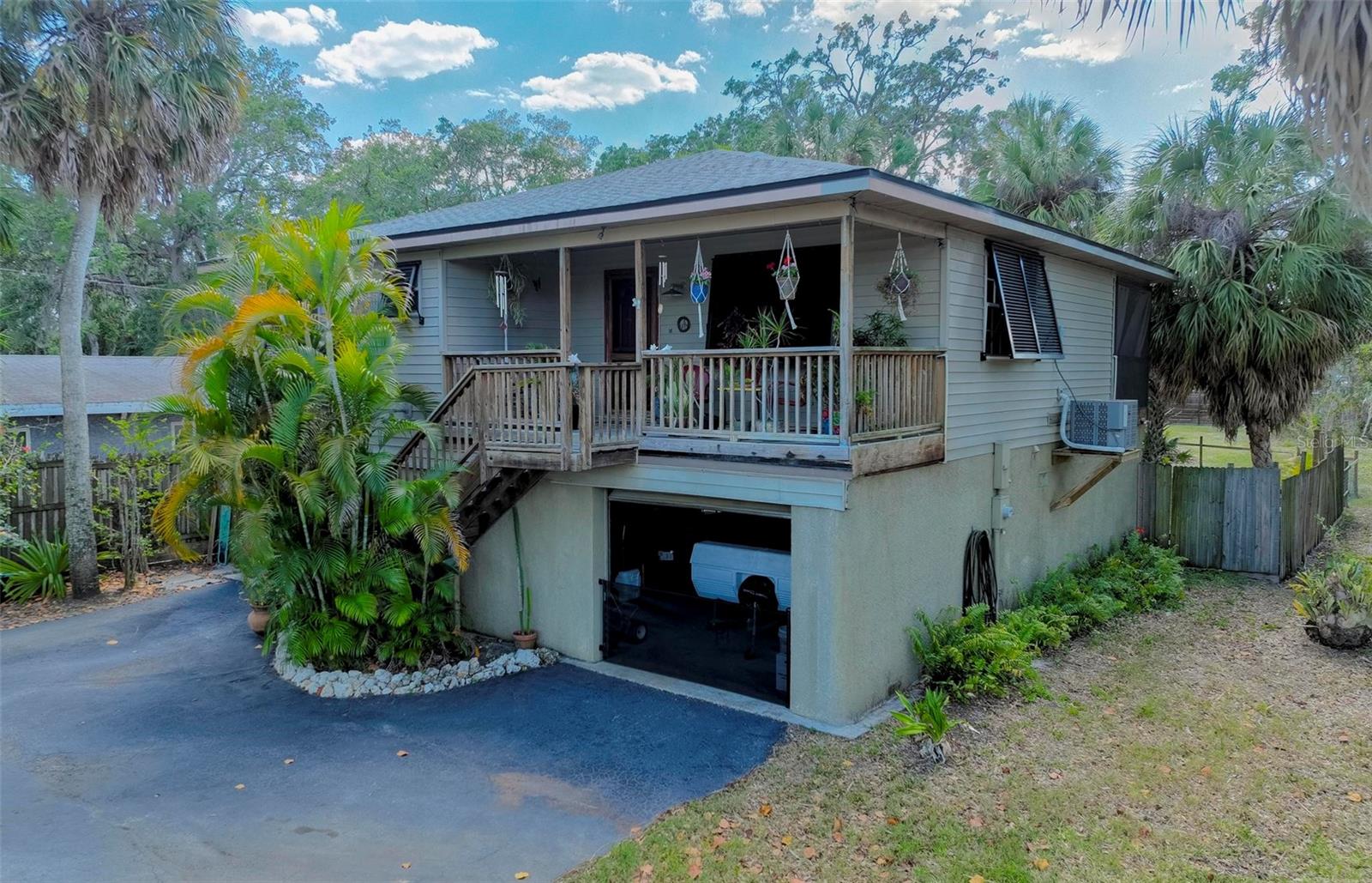 7549 PIER RD, PORT RICHEY, FL, 34668