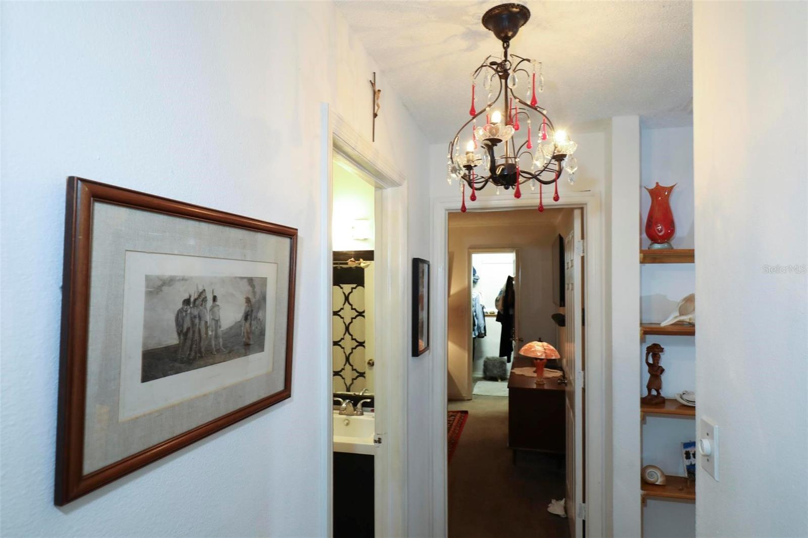 7549 PIER RD, PORT RICHEY, FL, 34668