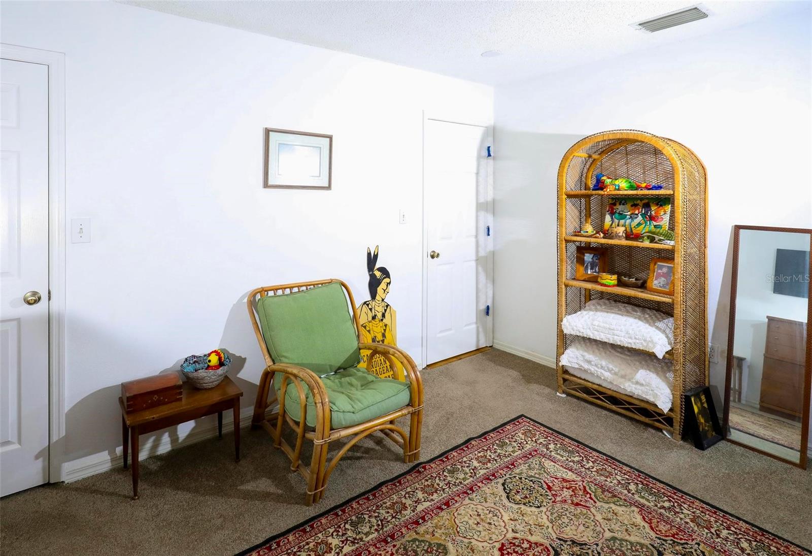 7549 PIER RD, PORT RICHEY, FL, 34668