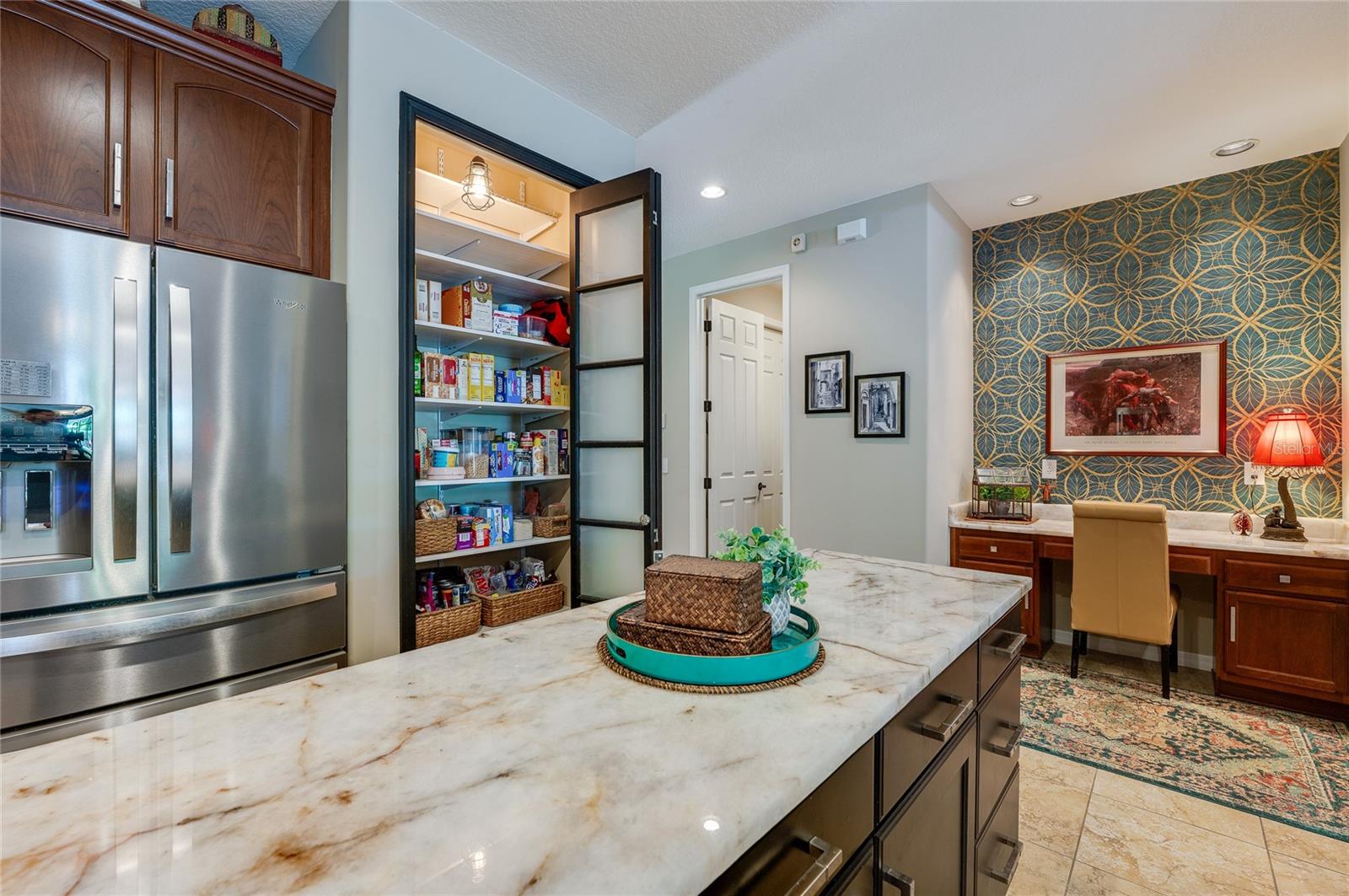 135 ANCONA AVE, DEBARY, FL, 32713