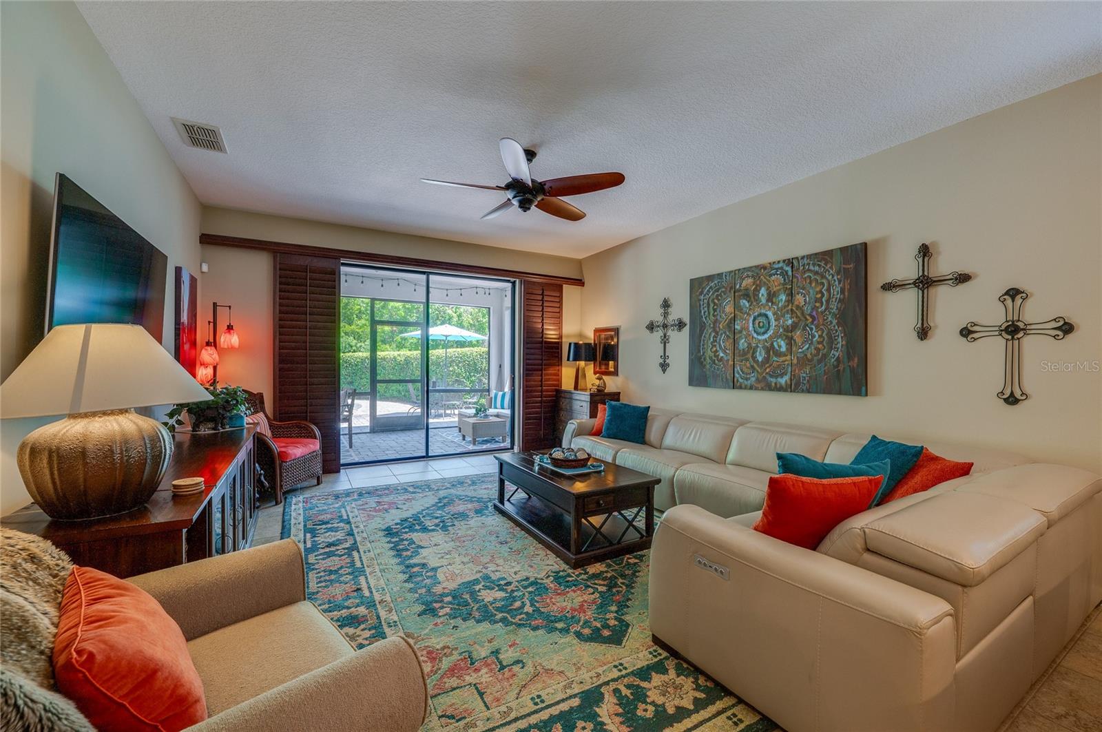 135 ANCONA AVE, DEBARY, FL, 32713