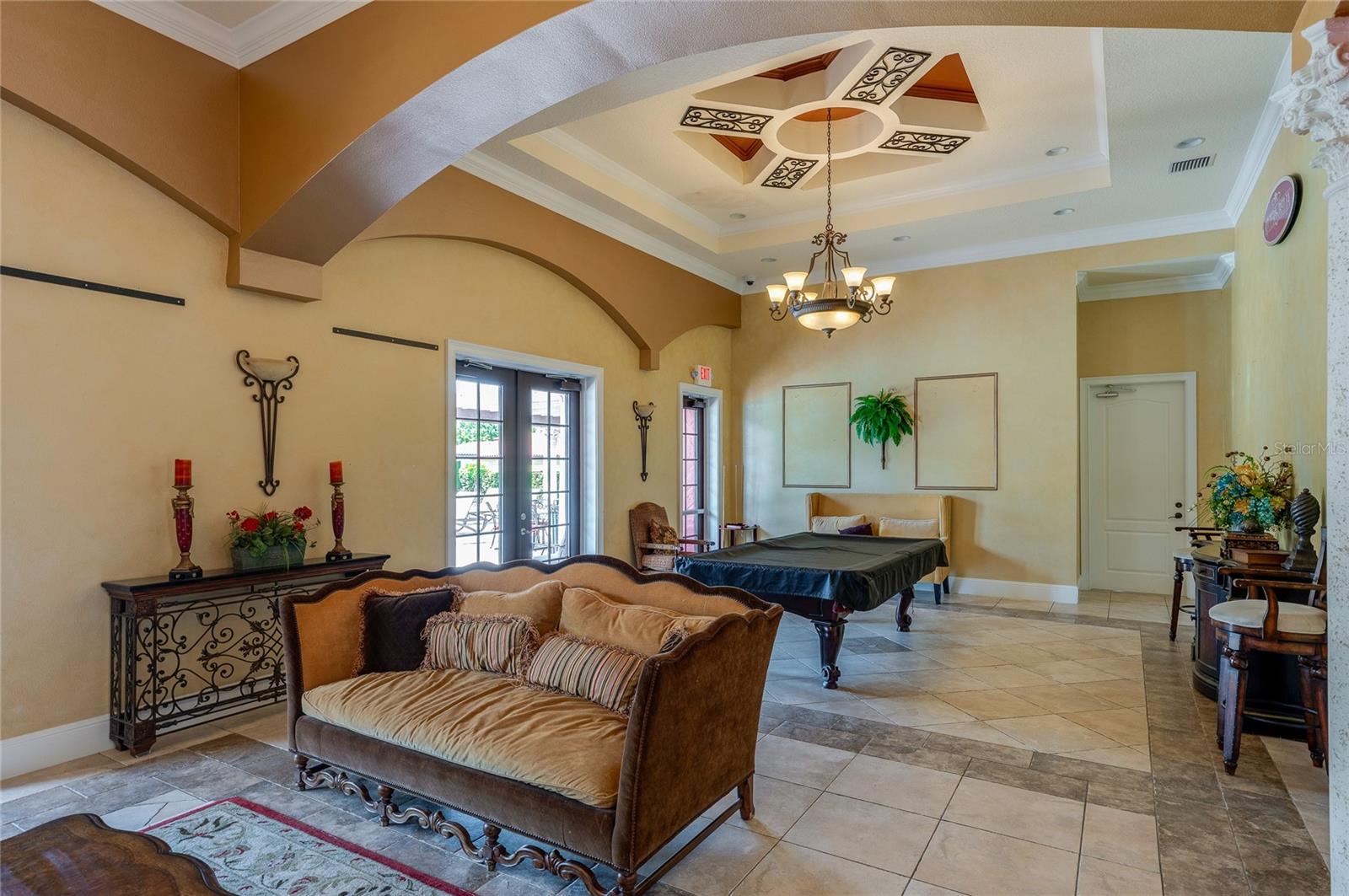 135 ANCONA AVE, DEBARY, FL, 32713