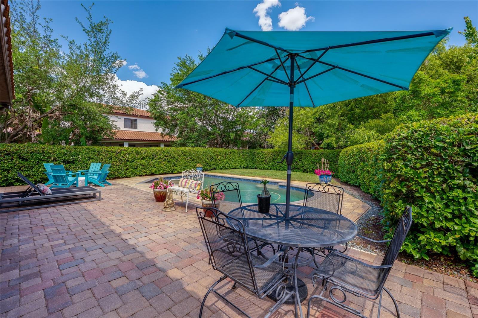 135 ANCONA AVE, DEBARY, FL, 32713