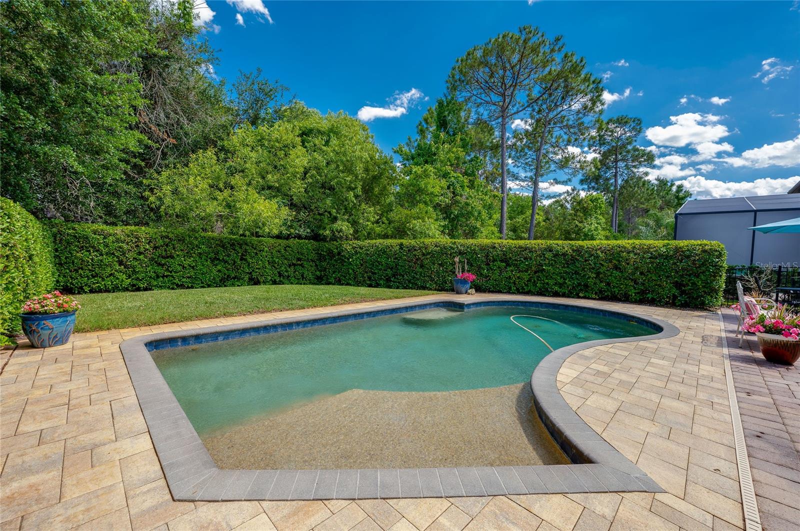 135 ANCONA AVE, DEBARY, FL, 32713