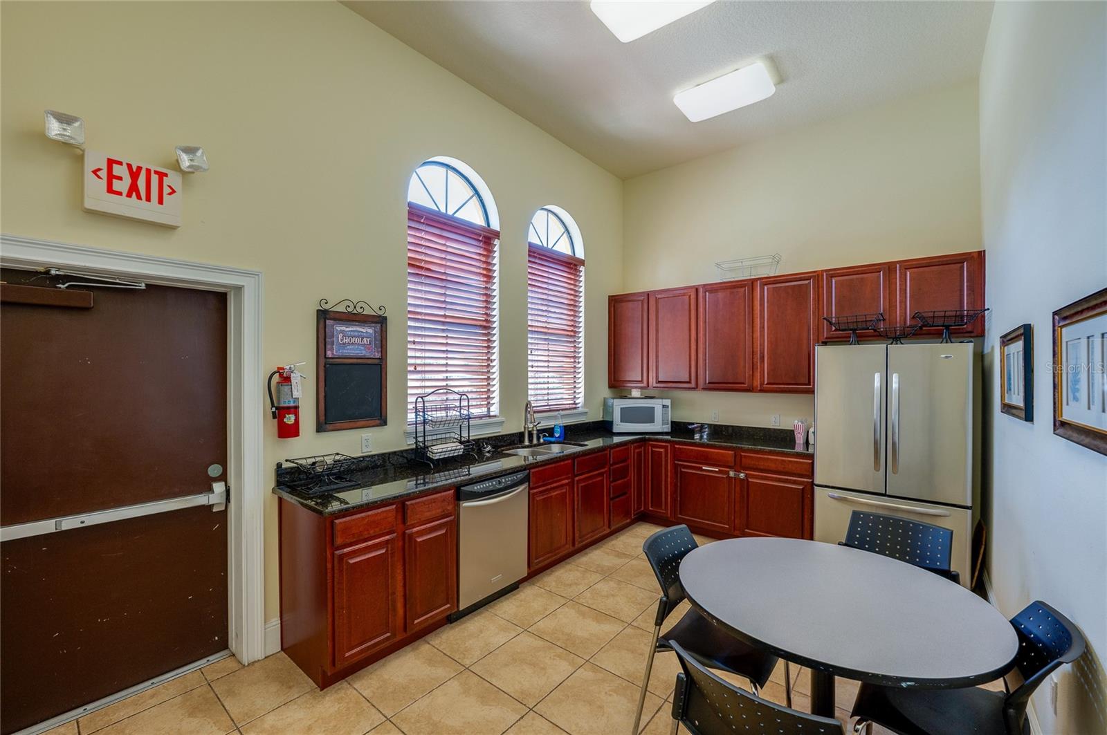 135 ANCONA AVE, DEBARY, FL, 32713