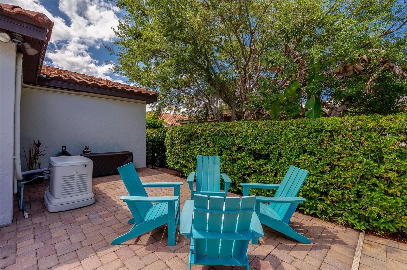 135 ANCONA AVE, DEBARY, FL, 32713