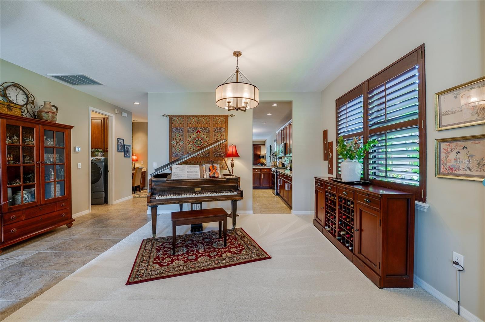 135 ANCONA AVE, DEBARY, FL, 32713