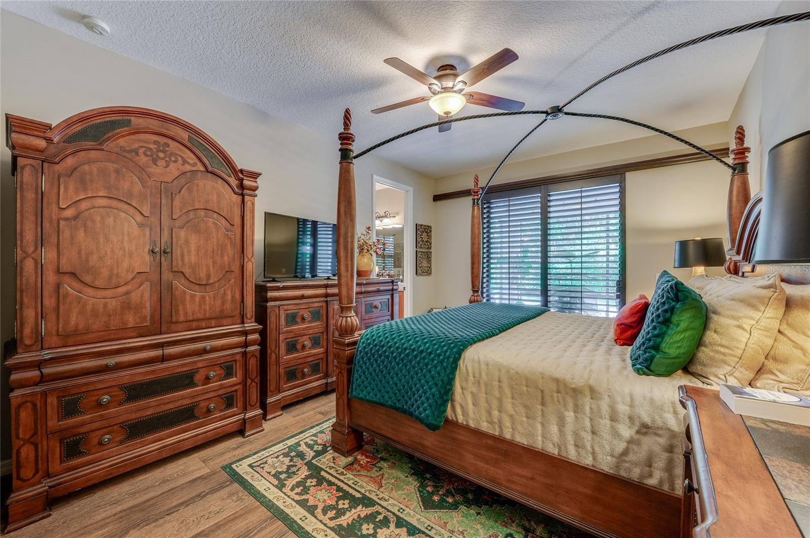 135 ANCONA AVE, DEBARY, FL, 32713